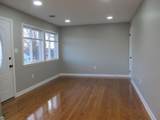 316 Hoover St - Photo 6