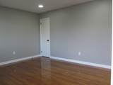 316 Hoover St - Photo 7