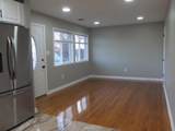 316 Hoover St - Photo 8