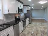 316 Hoover St - Photo 9