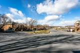 36 Southgate Ct - Photo 23