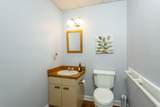 36 Southgate Ct - Photo 9