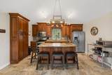 234 Creek Rd - Photo 13
