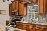 234 Creek Rd - Photo 14