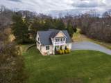 234 Creek Rd - Photo 2