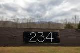 234 Creek Rd - Photo 3