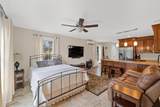 234 Creek Rd - Photo 30