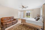 234 Creek Rd - Photo 32