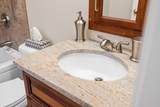 234 Creek Rd - Photo 40