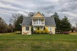 234 Creek Rd - Photo 45