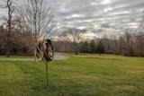 234 Creek Rd - Photo 46