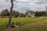 234 Creek Rd - Photo 47