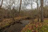 234 Creek Rd - Photo 49