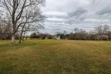234 Creek Rd - Photo 50