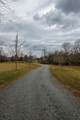 234 Creek Rd - Photo 53