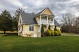 234 Creek Rd - Photo 54
