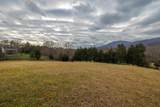 234 Creek Rd - Photo 56