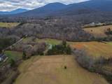 234 Creek Rd - Photo 63