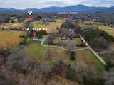 234 Creek Rd - Photo 65