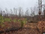 6872 James Anderson Hwy - Photo 11