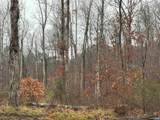 6872 James Anderson Hwy - Photo 12