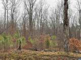 6872 James Anderson Hwy - Photo 13