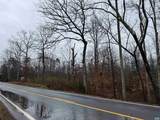 6872 James Anderson Hwy - Photo 14