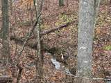 6872 James Anderson Hwy - Photo 4