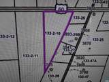 6872 James Anderson Hwy - Photo 5