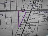 6872 James Anderson Hwy - Photo 6