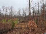 6872 James Anderson Hwy - Photo 8
