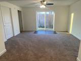 1014 Middlebrook Ave - Photo 12