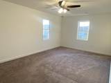 1014 Middlebrook Ave - Photo 5