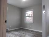 116 Jackson Ave - Photo 10