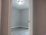 116 Jackson Ave - Photo 11
