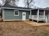 116 Jackson Ave - Photo 12