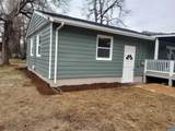 116 Jackson Ave - Photo 13