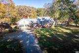 6336 Blenheim Rd - Photo 2