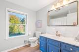 6336 Blenheim Rd - Photo 34
