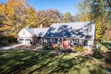 6336 Blenheim Rd - Photo 4