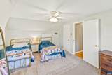 6336 Blenheim Rd - Photo 40