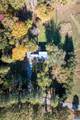 6336 Blenheim Rd - Photo 47