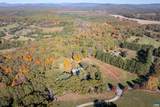 6336 Blenheim Rd - Photo 52