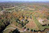 6336 Blenheim Rd - Photo 53