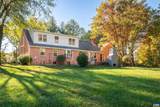 6336 Blenheim Rd - Photo 9