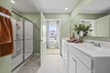 230 Waterfront Dr - Photo 18