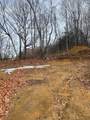 TBD Smokey Row Rd - Photo 1