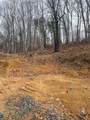 TBD Smokey Row Rd - Photo 2