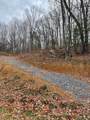TBD Smokey Row Rd - Photo 5