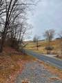 TBD Smokey Row Rd - Photo 6